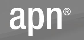APN individuelle Raumakustik Lösungen