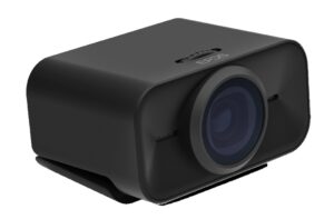 Epos Expand Vision 1 Webcam für den Arbeitsplatz im Büro oder Homeoffice