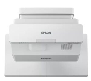 Epson interaktiver Beamer EB 735-Fi für kleine Besprechungsräume