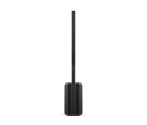 Bose L1pro16 portables Line-Array-Lautsprechersystem für Konferenzen, Musiker & DJs