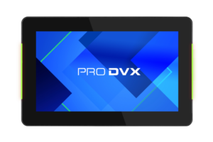 ProDVX APPC-7XPL 7" Android Panel PC Landscape