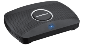 ScreenBeam 1100 Plus seite