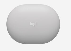 Der Logitech Spot ist ein innovativer Anwesenheits- und Umgebungssensor, der Büros intelligenter macht. Er erkennt die Raumnutzung, misst Umweltfaktoren und hilft, Energie effizienter zu nutzen.