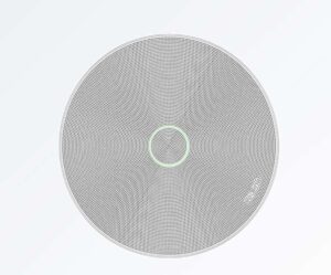 Yealink CM20 – Plug-and-Play Mikrofon für Konferenzen