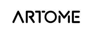 Artome: All-in-one-Lösung für mobile Beamerpräsnetationen