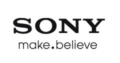 sony Logo