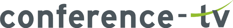conference-tv Logo