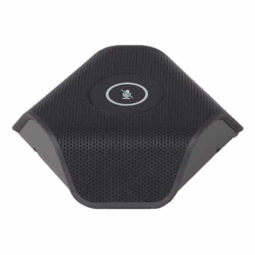 Crestron Mikrofonerweiterung CCS-UCA-MIC Crestron Mikrofonerweiterung CCS-UCA-MIC