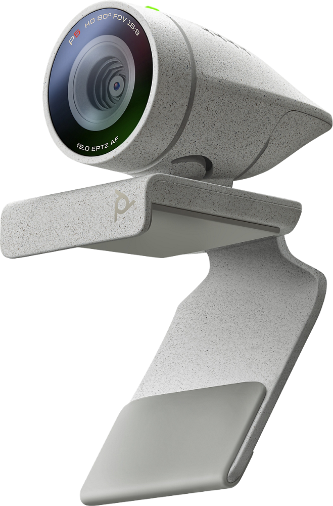 Poly Studio P5 Webcam