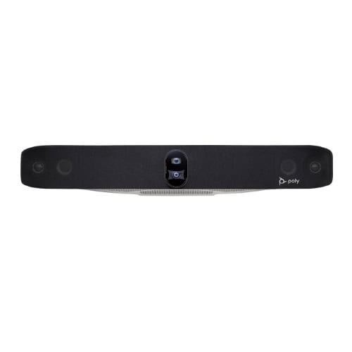 Poly Studio X70 Produktbild