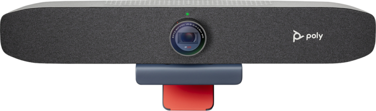 poly Studio P15