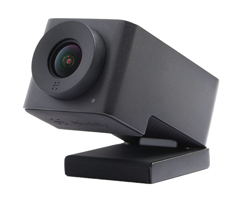 Crestron UC-MX50-T USB Kamera Crestron UC-MX50-T USB Kamera