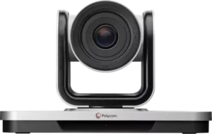 Poly Eagle Eye IV HD-Videokamera