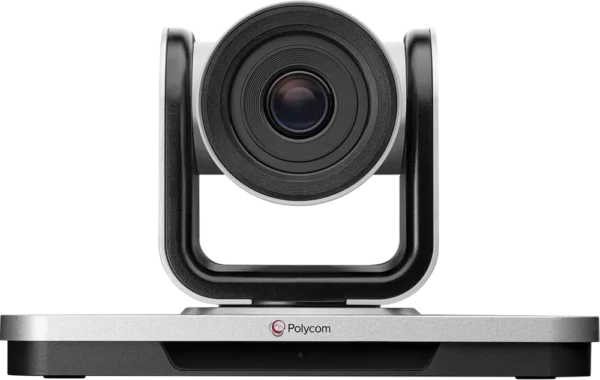 Poly Eagle Eye IV HD-Videokamera