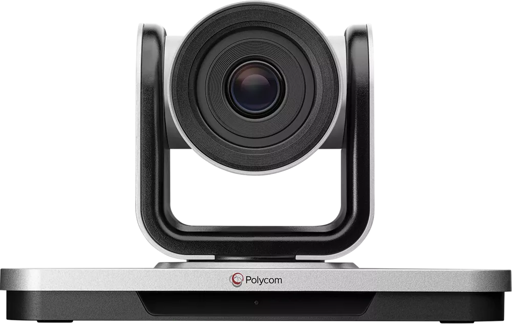 Poly Eagle Eye IV HD-Videokamera