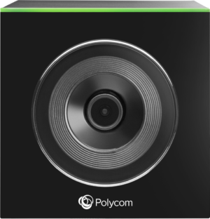 Polycom EagleEye Kamera