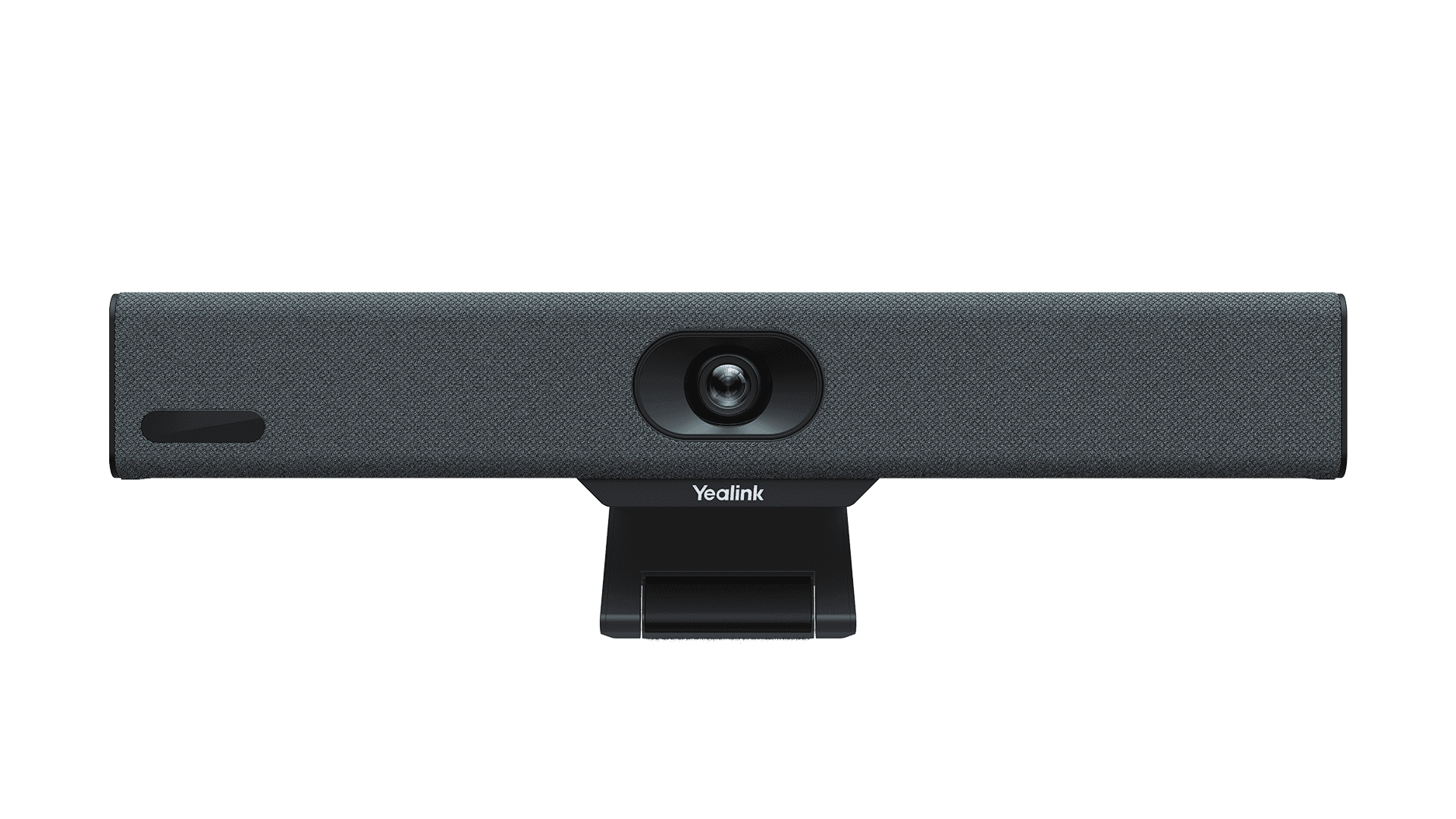 Yealink MeetingBar A10 mit Halterung Yealink MeetingBar A10 mit Halterung