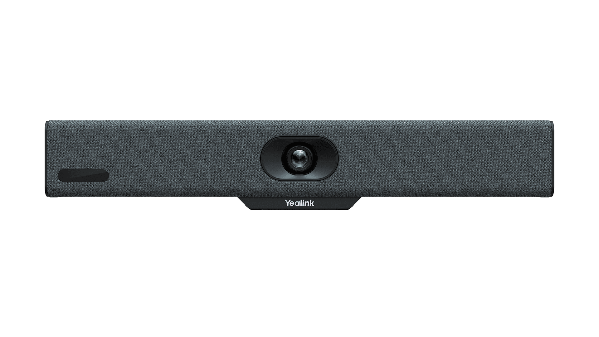 Yealink MeetingBar A10 Yealink MeetingBar A10