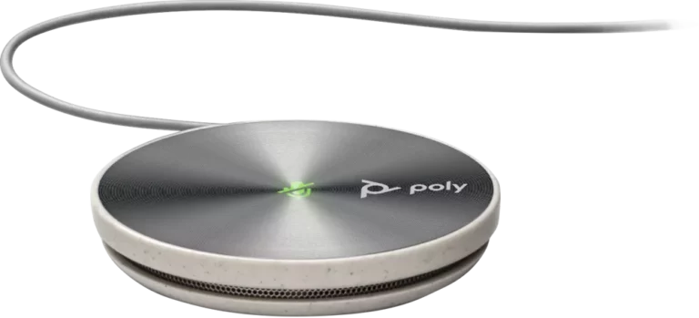 Poly Trio C60 Erweiterungsmikrofon
