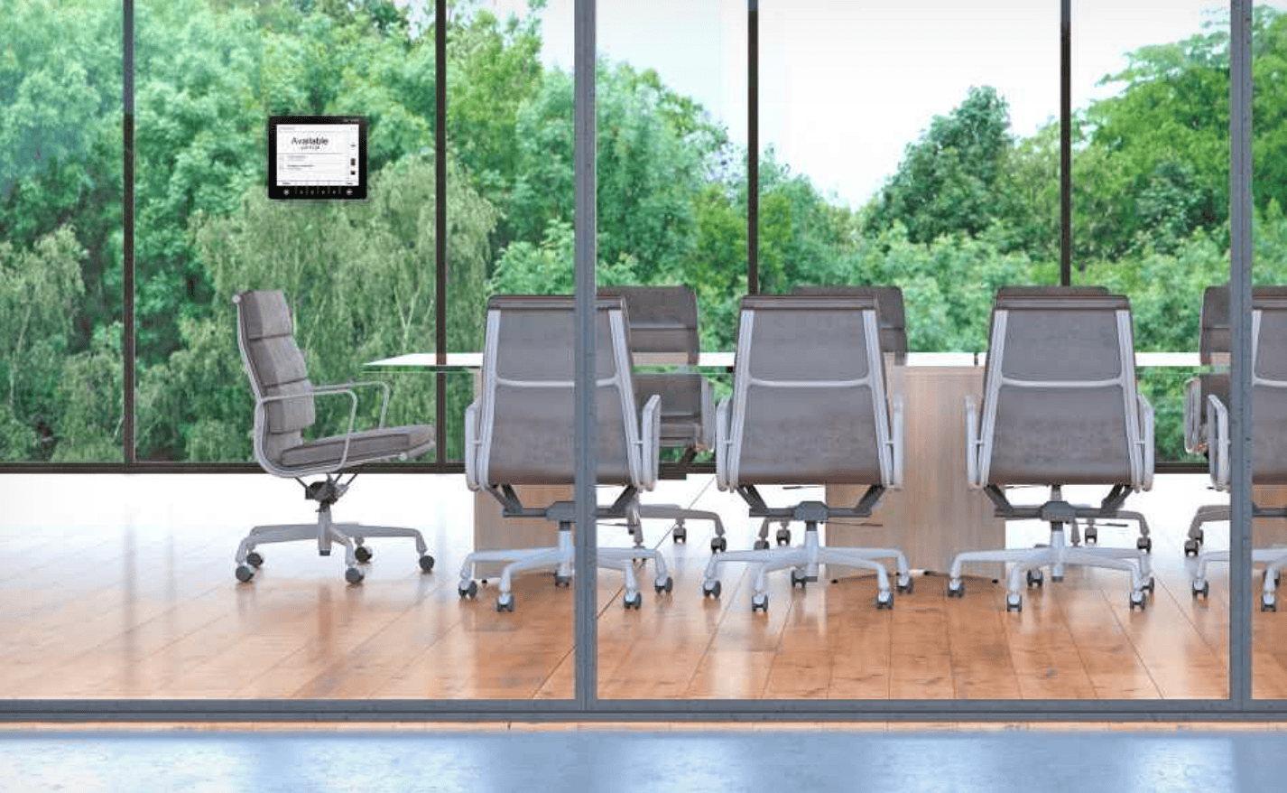 Roomz Konferenzraum Nachhaltigkeit Roomz Konferenzraum Nachhaltigkeit