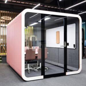 framery-2q-telefonbox