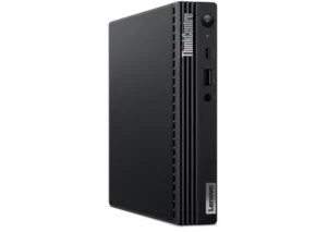 lenovo-thinkcentre-m70q