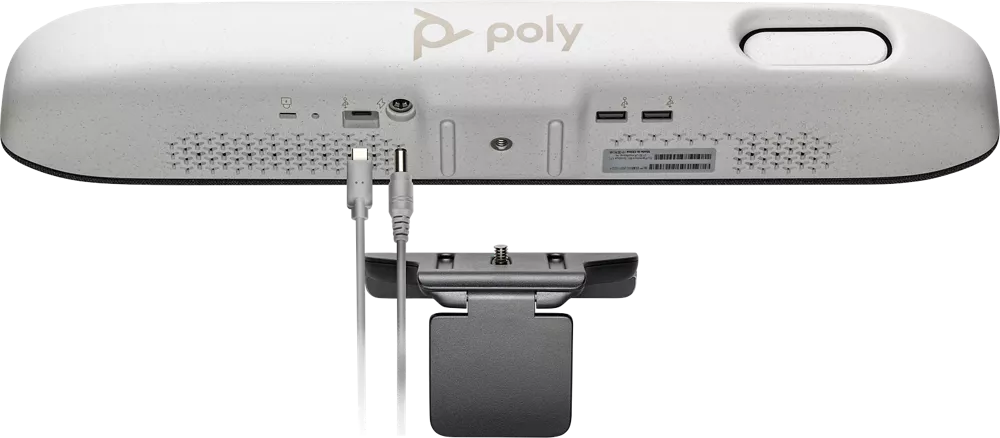 poly-r30-usb-c-anschluss