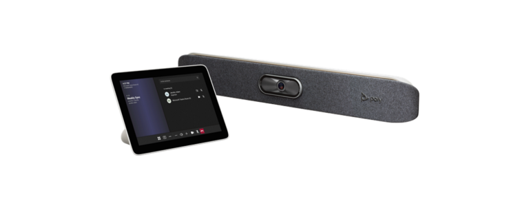 poly-studio-x30-tc8-touch-controller