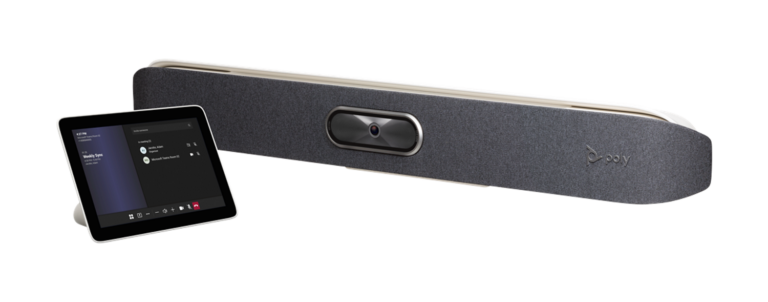 poly-studio-x50-poly-tc8-touch-controller