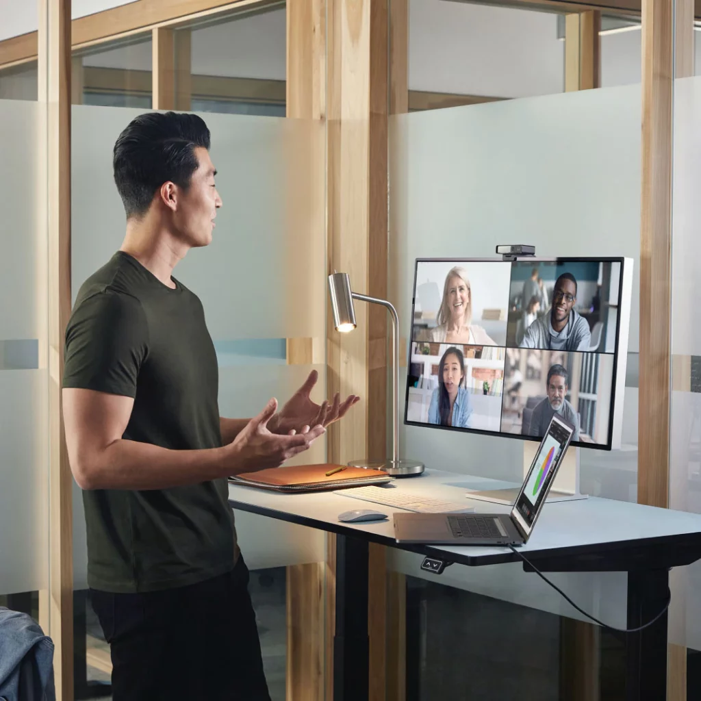 cisco-webex-desk-camera