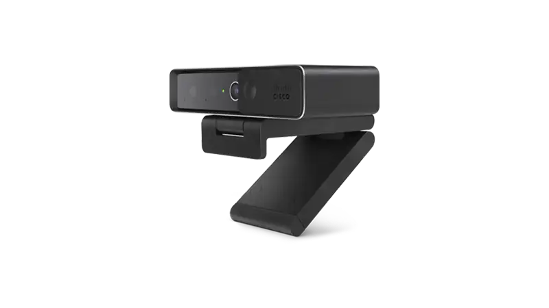 cisco-webex-desk-camera-produktbild