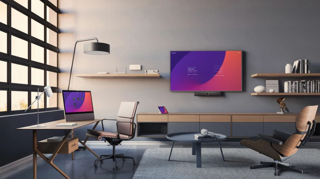 cisco-webex-homeoffice