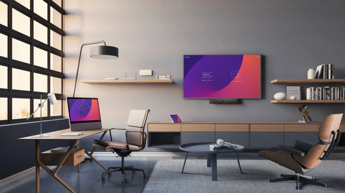cisco-webex-homeoffice
