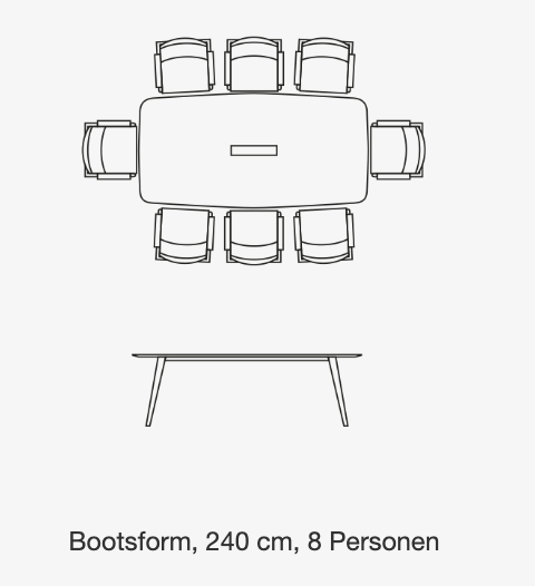 holzmedia-konferenztisch-c12-bootsform-8-personen