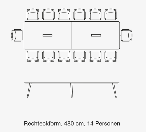 holzmedia-konferenztisch-c12-rechteckform-14-personen