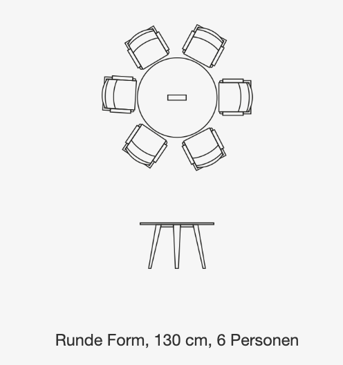 holzmedia-konferenztisch-c12-rundeform-6-personen