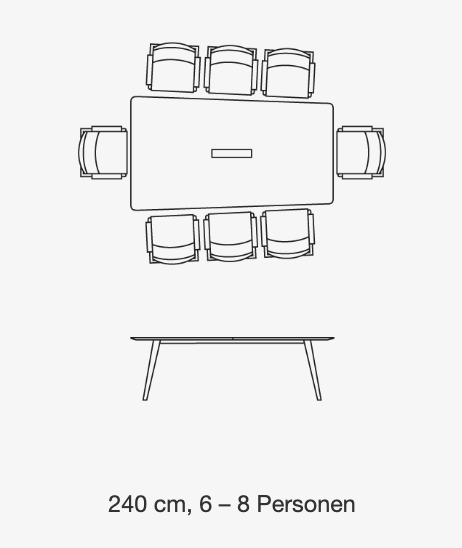 holzmedia-konferenztisch-c12-trapezform-8-personen