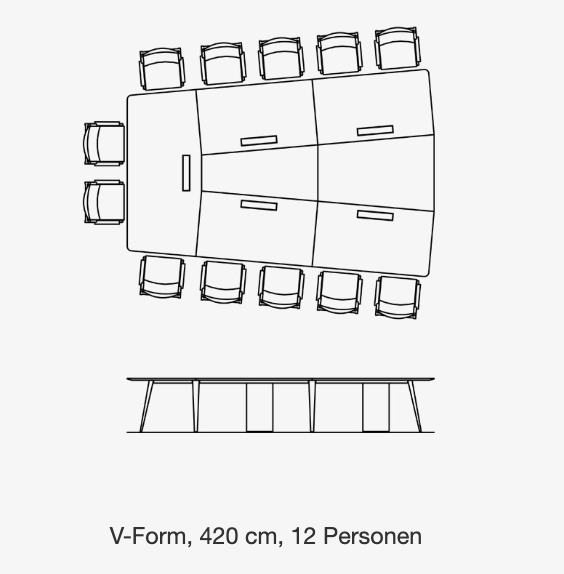 holzmedia-konferenztisch-c12-v-form-12-personen