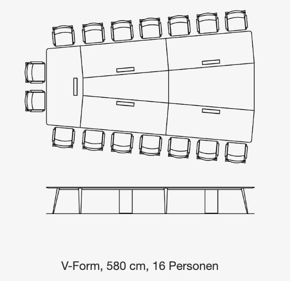 holzmedia-konferenztisch-c12-v-form-16-personen