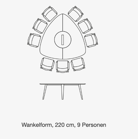 holzmedia-konferenztisch-c12-wankelform-9-personen