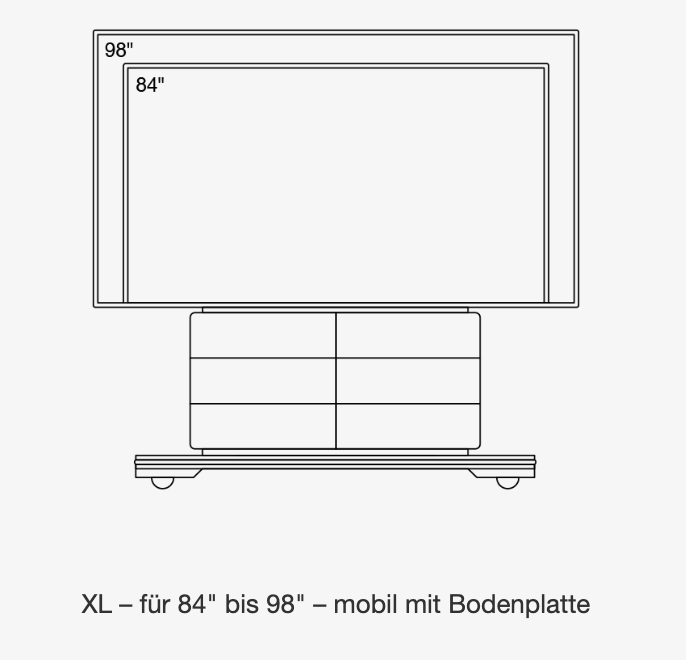 holzmedia-medienmoebel-s1-mobil-xl