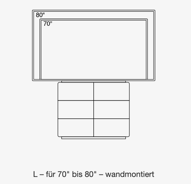 holzmedia-medienmoebel-s1-wand-montiert-l