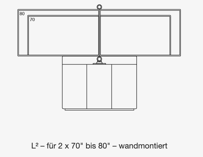 holzmedia-medienstele-w8-doppeldisplay-l-wand-montiert