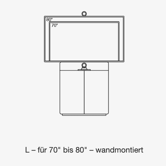 holzmedia-medienstele-w8-einzeldisplay-l-wandmontiert