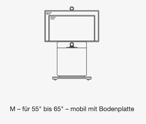 holzmedia-medienstele-w8-einzeldisplay-m-mobil-mit-bodenplatte