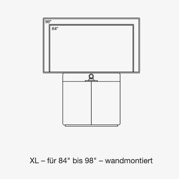 holzmedia-medienstele-w8-einzeldisplay-xl-wandmontiert