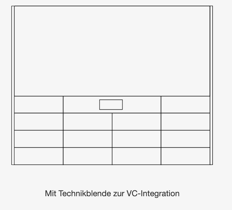 holzmedia-medienwand-w9-mit-technikblende-ohne-seitlichen-Lautsprecherkorpus-130-138