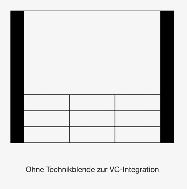 holzmedia-medienwand-w9-ohne-technikblende-mit-seitlichen-Lautsprecherkorpus-108-110