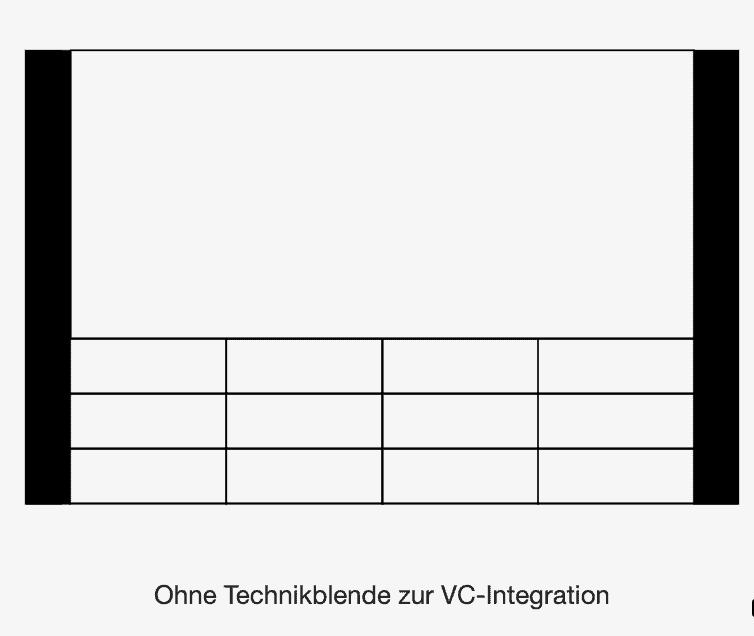 holzmedia-medienwand-w9-ohne-technikblende-mit-seitlichen-Lautsprecherkorpus-130-138