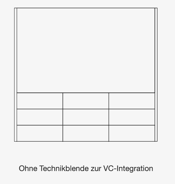 holzmedia-medienwand-w9-ohne-technikblende-ohne-seitlichen-Lautsprecherkorpus-108-110